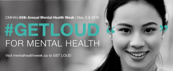 EmailTag-CMHA-Mental-Health-Week-2016